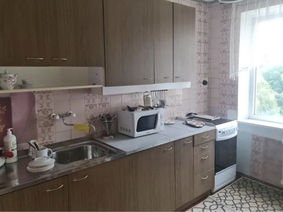 Здам в оренду трикімнатну квартиру на Урожаї. Литвиненко. 16 школа Вінниця