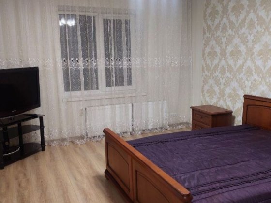 Здам 1 к квартиру на Вишеньці новобуд Вінниця