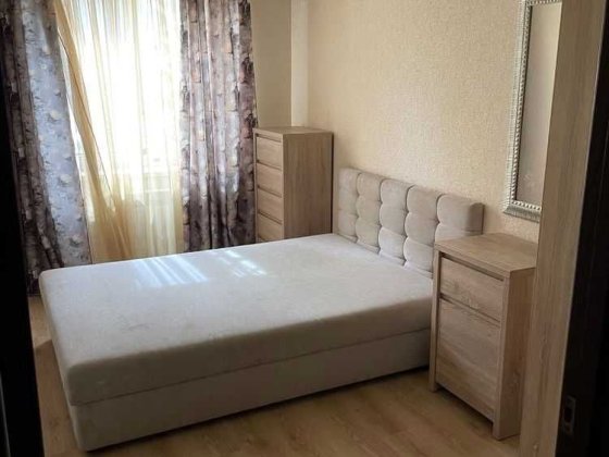 Оренда двокімнатної квартири, Проспект Героїв, 12 Днепр