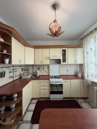Оренда 2 кімнати по вул Грінченка, Балатон Шевченківський район - фото 1