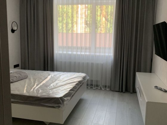 Оренда 1 к квартири в ЖК Староміський Винница