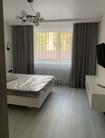Оренда 1 к квартири в ЖК Староміський - фото 1