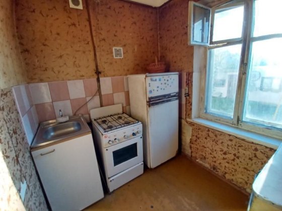 Оренда квартири Львів Львов