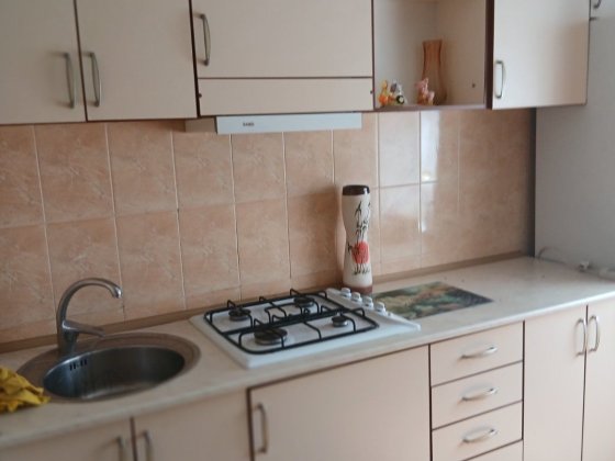 Двокімнатна квартира в Шевченківському районі Запорожье