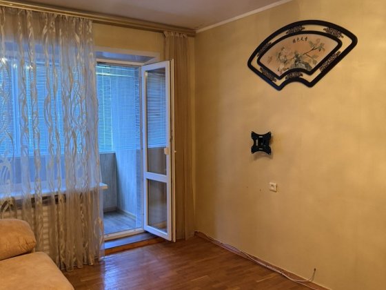 Аренда 2- х комн.кв. ул.Портовая. р-н Кирова. Запорожье