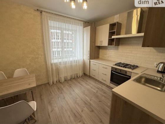Оренда1-но кімнатноі квартири. Вінниця. Центр . Урожай . Винница