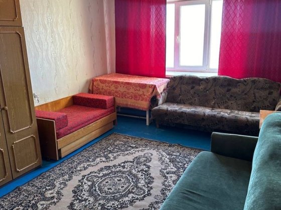 Оренда трикімнатної квартири на Вишеньці на Лялі Ратушній Винница