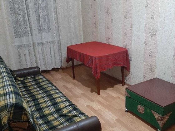 Здам 2кв. Б. Центральний Запорожье