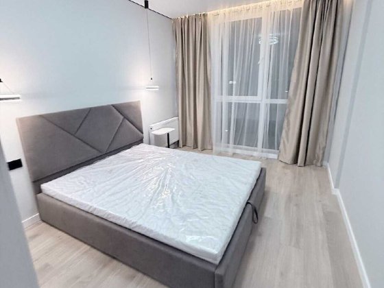 Здається 1к квартира в ЖК Central Park Vinnytsia Винница
