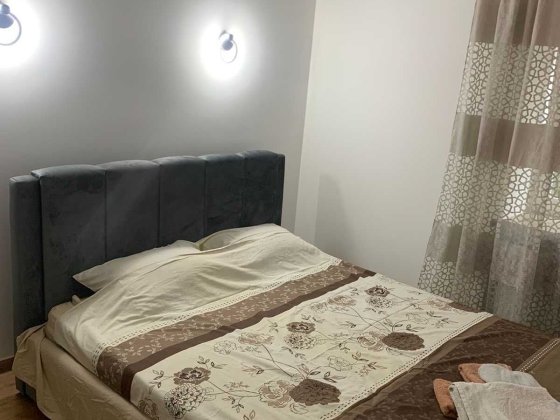 Довготривала Оренда вул. Грекова м. Львів (ТЦ Форум- Джерельна) Центр Львів
