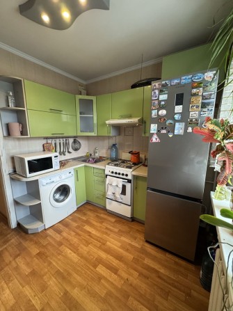 Оренда 1 кімн.кв 4йПівденний мкр-н(біляАмстору)Новобудова - фото 1