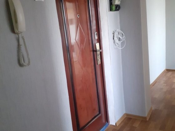 Сдам 2 км квартиру в хортицком районе пр Юбилейный 7этаж Запорожье