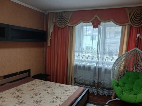 Оренда 2 к квартири р-н Будинку офіцерів Винница