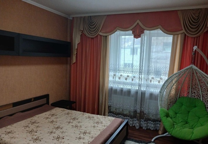 Оренда 2 к квартири р-н Будинку офіцерів - фото 1