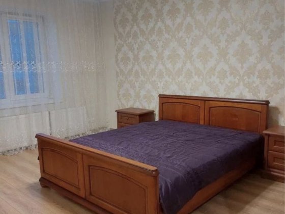 Оренда однокімнатної квартири Вишенька. Келецька. Новобуд. Політехнічний університет Вінниця