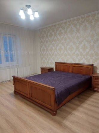 Оренда однокімнатної квартири Вишенька. Келецька. Новобуд. Політехнічний університет - фото 1