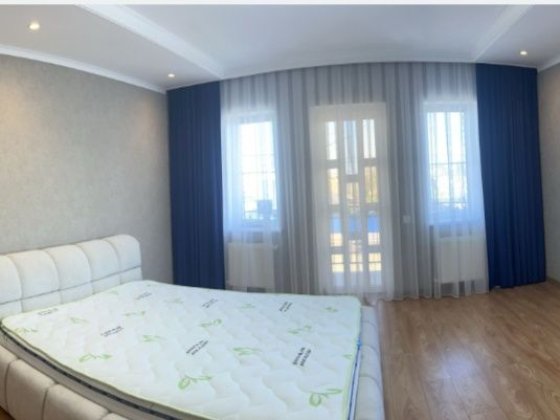 Оренда 1 к квартири в центрі міста Винница