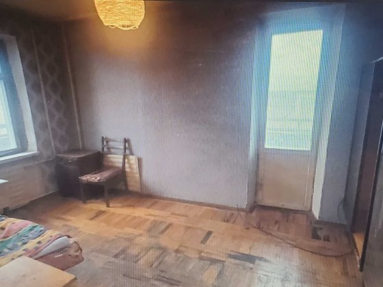 сдам 2комн квартиру Гортоп , Моторостроителей 32 Запорожье