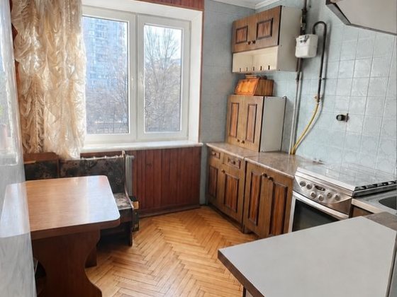Оренда 2 кім Сихів Санта Барбара вул Драгана Львів