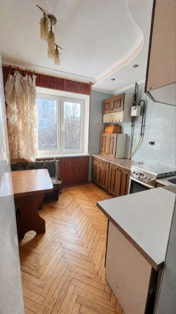 Оренда 2 кім Сихів Санта Барбара вул Драгана - фото 1
