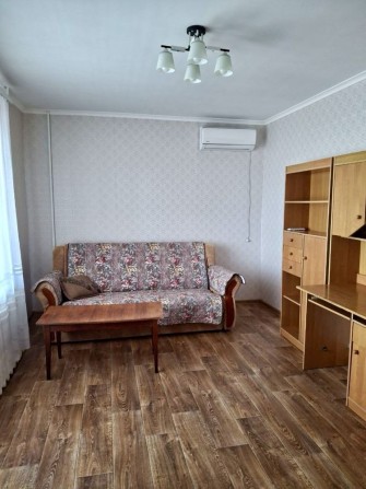 ‼️ 1х кім.квартира з ремонтом - фото 1