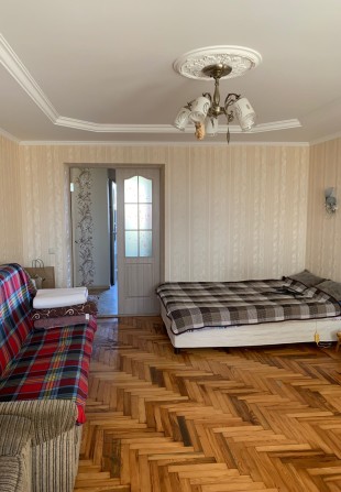 Здам 1к квартиру в Олександрівському районі - фото 1