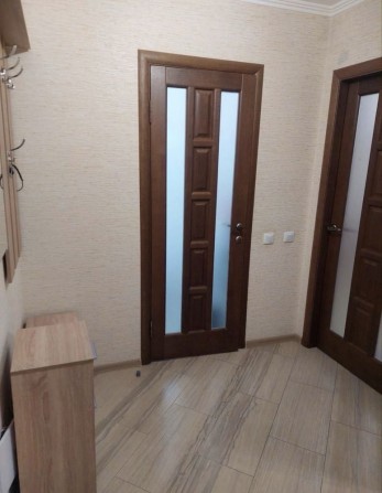 1 кімнатна квартира на Вишинці - фото 1