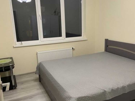 Здається 2-к квартира на вулиці Пасічна Львів