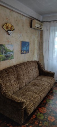 Здам однокімнатну квартиру в центрі. Вознесенівський район - фото 1