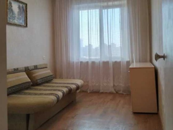 Аренда 2к квартиры в Лесках‼️ Миколаїв
