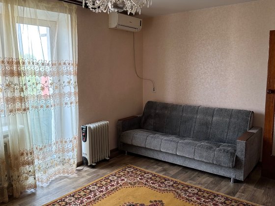 Сдам 2-х комн. квартиру, Днепр, Центральный р-н, просп. Б.Хмельницкого Днепр
