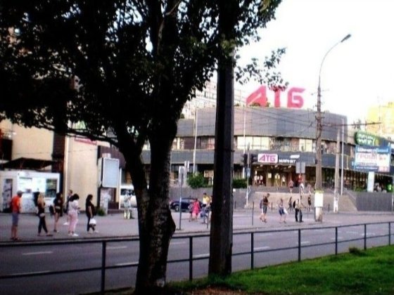 Сдаю 1 квартиру Проспект Центральный /3 Слободская Миколаїв