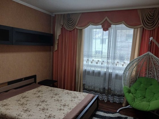 Оренда двокімнатної квартири. Центр міста. Петроцентр. Будинок офіцерів. Коцюбинського Вінниця
