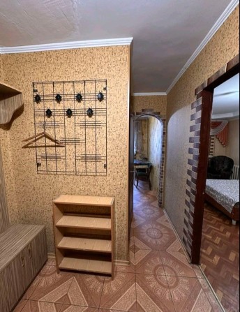 Сдаеться1 квартира Проспект и 3 Слободская/на 1-2-3-5 месяцев - фото 1