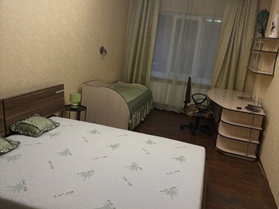 Оренда 1 к квартири вул. Келецька Винница