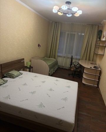 Оренда 1 к квартири вул. Келецька - фото 1