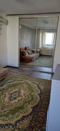 сдам 2х кімн. центр. власник Запоріжжя - фото 1
