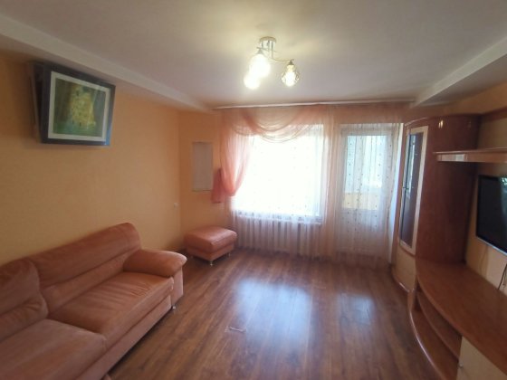 Сдаю 2к пр.Центральный Николаев
