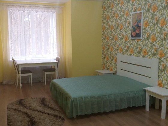 Здається 1к квартира на Максимовича Вінниця