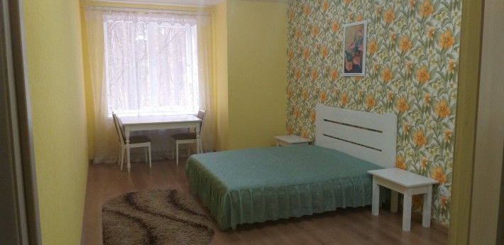 Здається 1к квартира на Максимовича - фото 1