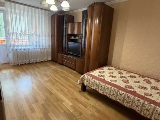 Здається 1к квартира на Слов'янці Вінниця