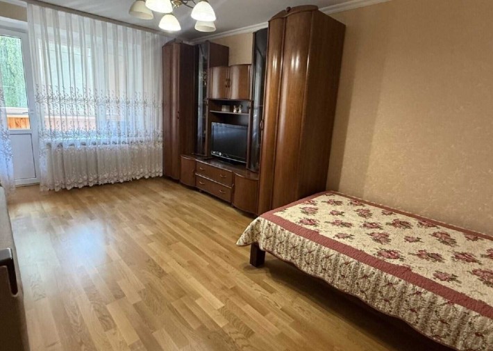 Здається 1к квартира на Слов'янці - фото 1
