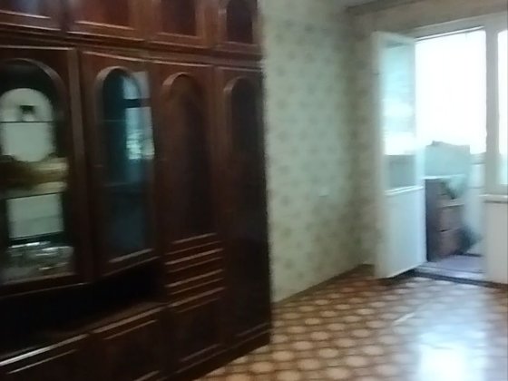 3 х квартира площадь Победы Миколаїв
