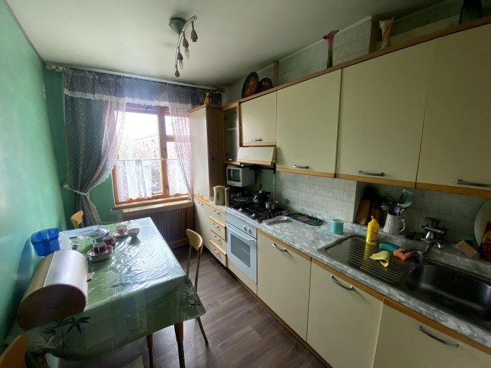 Сдам 3к квартиру ул. Набережная Победа - фото 1