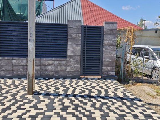 Хозяин Сдам  квартиру Николаев
