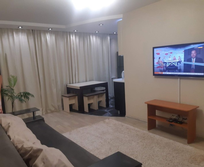 Сдаётся 2 к.кв. в р-не Новокрымки - фото 1