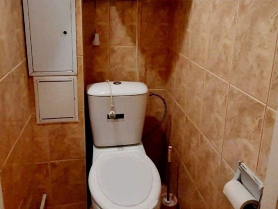 Сдаю Без залога отдел.ком.на Ютз Николаев