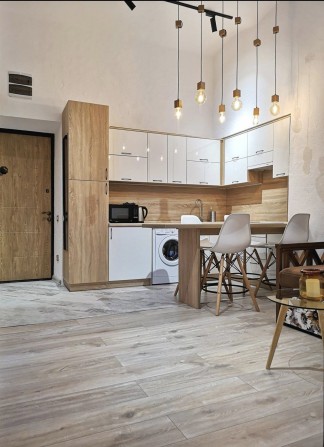 Оренда 2 кімнатної квартири. Центр - фото 1