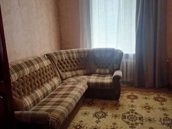 Аренда 2к квартиры пр. Центральный Миколаїв