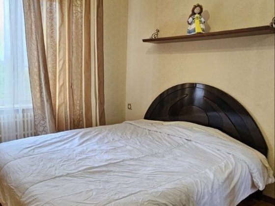 Оренда 2к.кв по вул. Ситова( біля парку) Запорожье